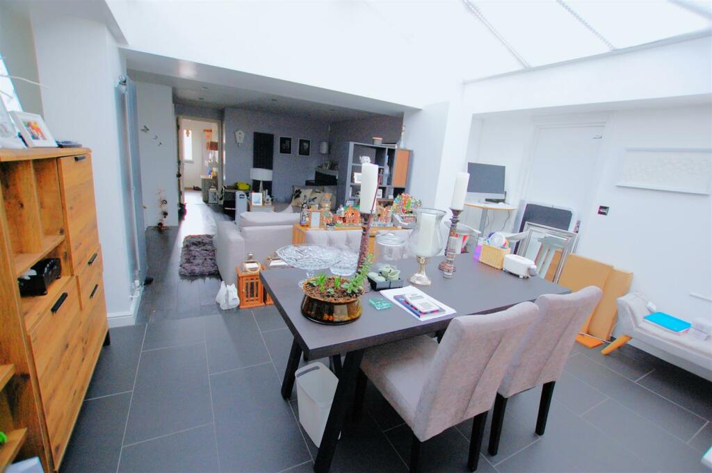 Additional image 10 of Sparrowhawk Place, Hatfield