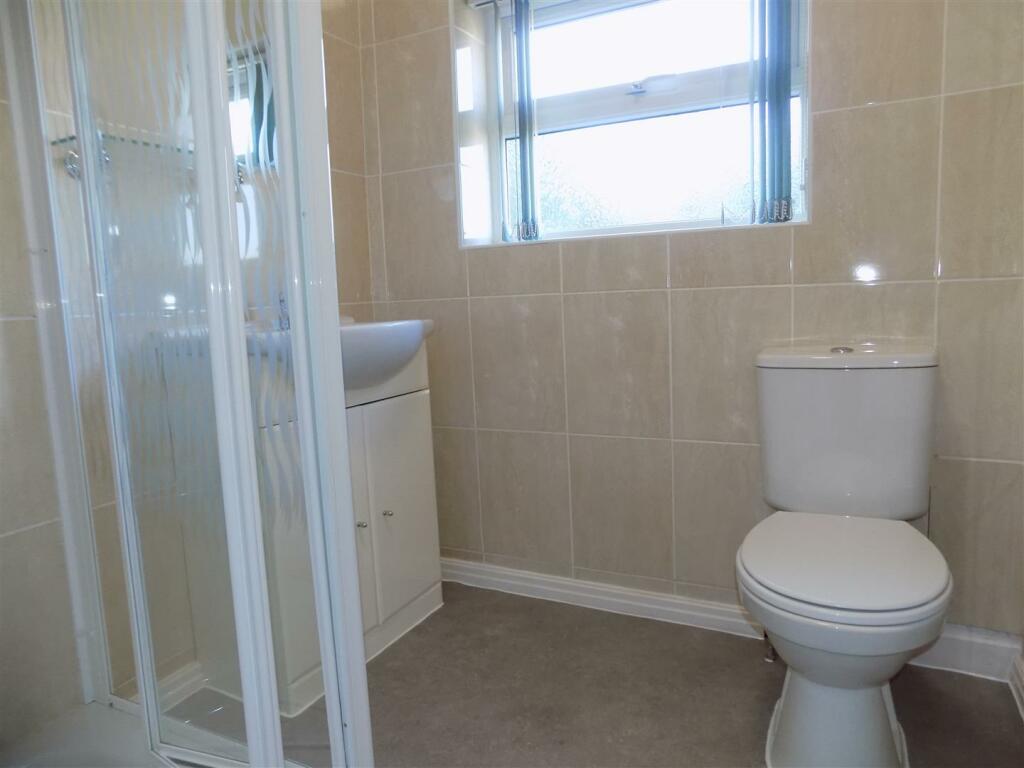 Additional image 8 of Thurlestone Road, Birmingham