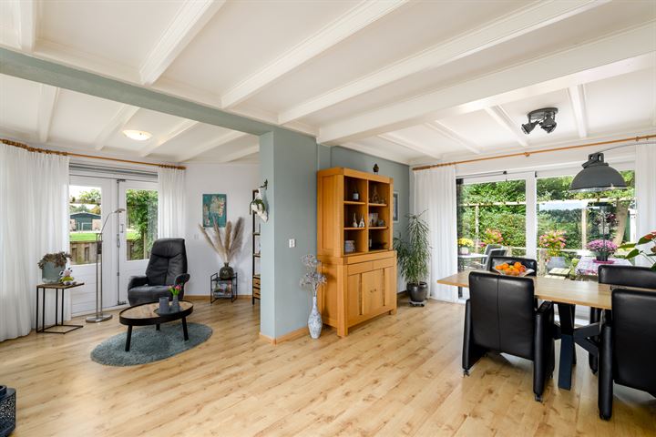 Additional image 3 of Ds Veenweg 35, 8456 HJ De Knipe