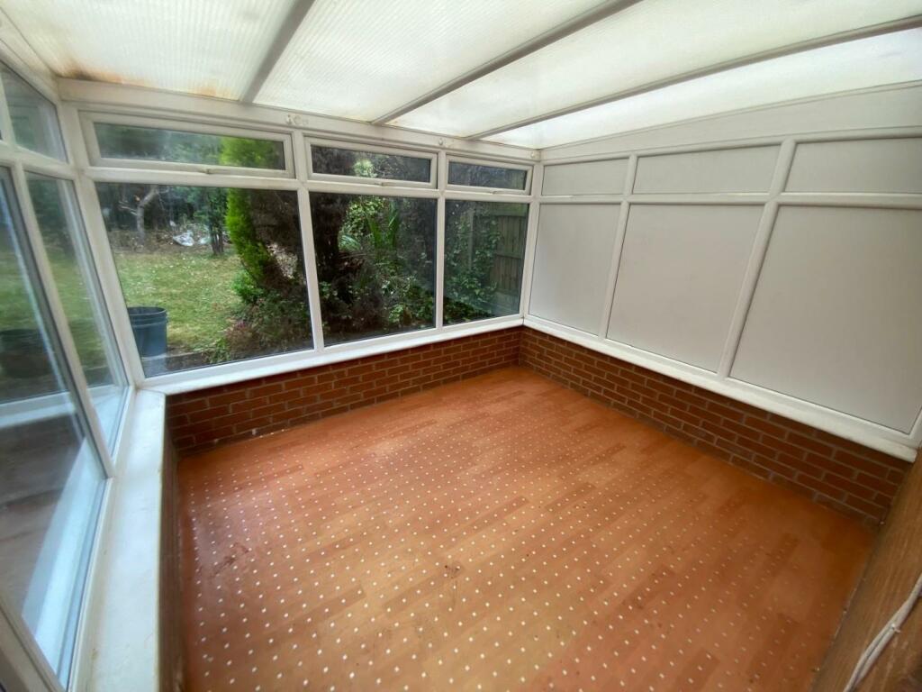 Additional image 6 of Wiseman Grove, Birmingham