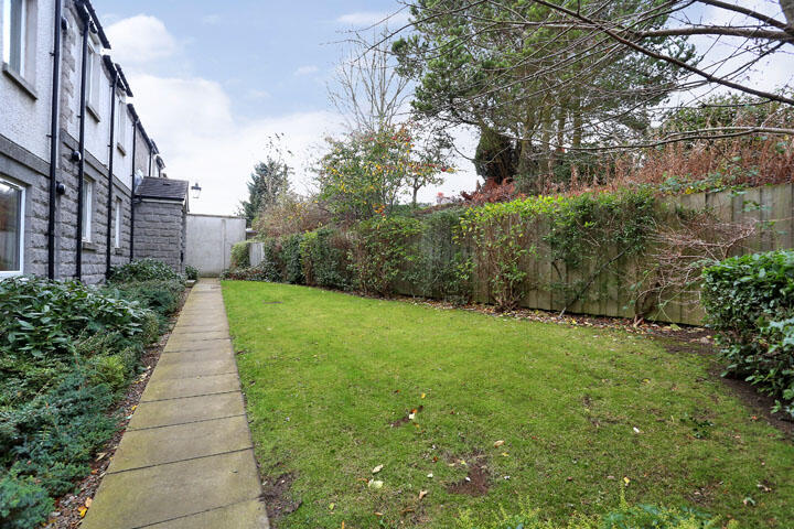 Additional image 9 of Polmuir Road, City Centre, Aberdeen, AB11