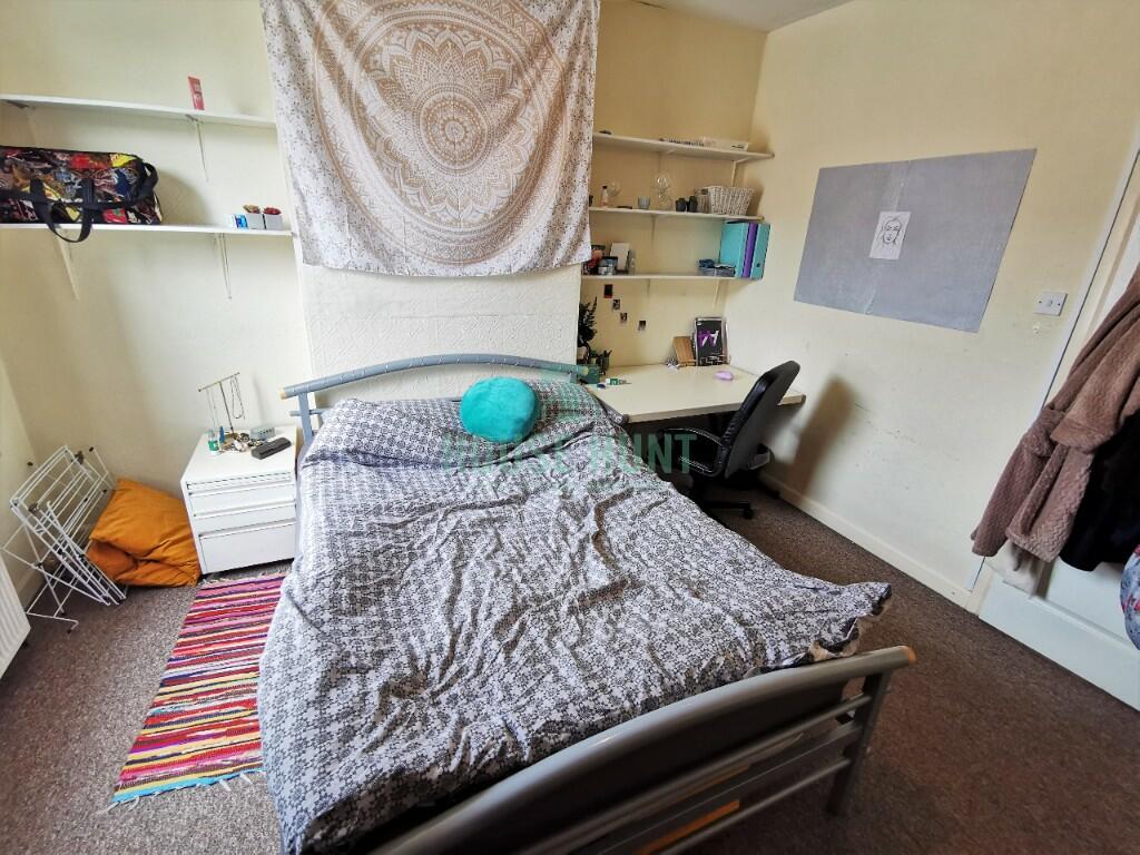 Additional image 7 of Dawlish Road, Selly Oak, Birmingham, B29 7AF