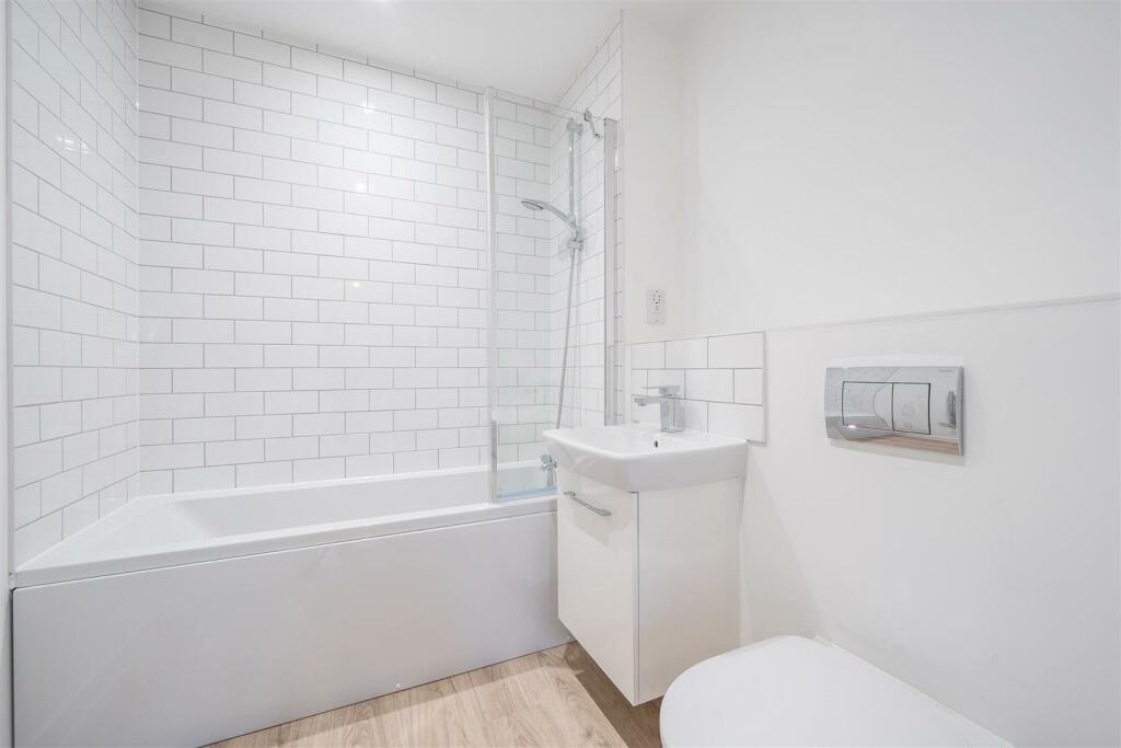 Additional image 9 of Belgrave Village, Birmingham