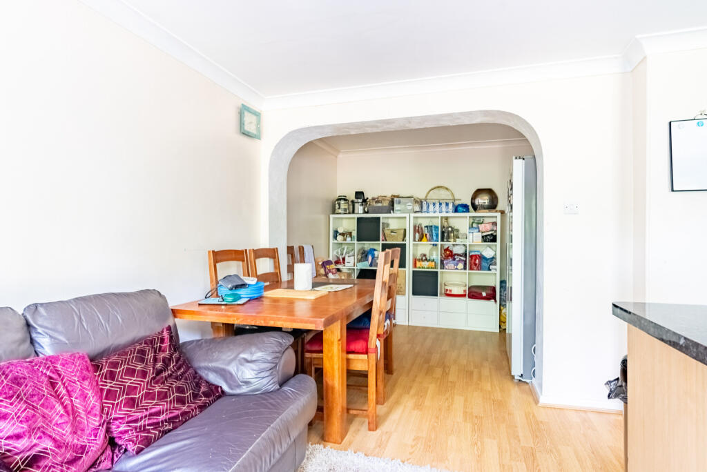 Additional image 6 of Sherwood Avenue, St. Albans, Hertfordshire, AL4