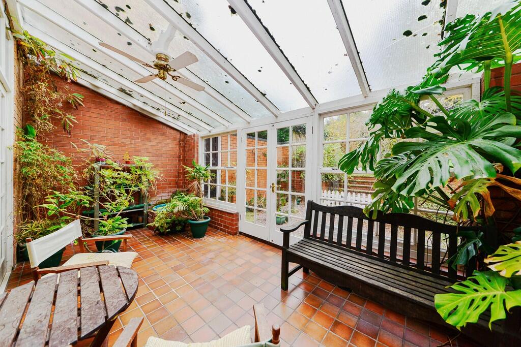 Additional image 7 of Ryland Road , Edgbaston