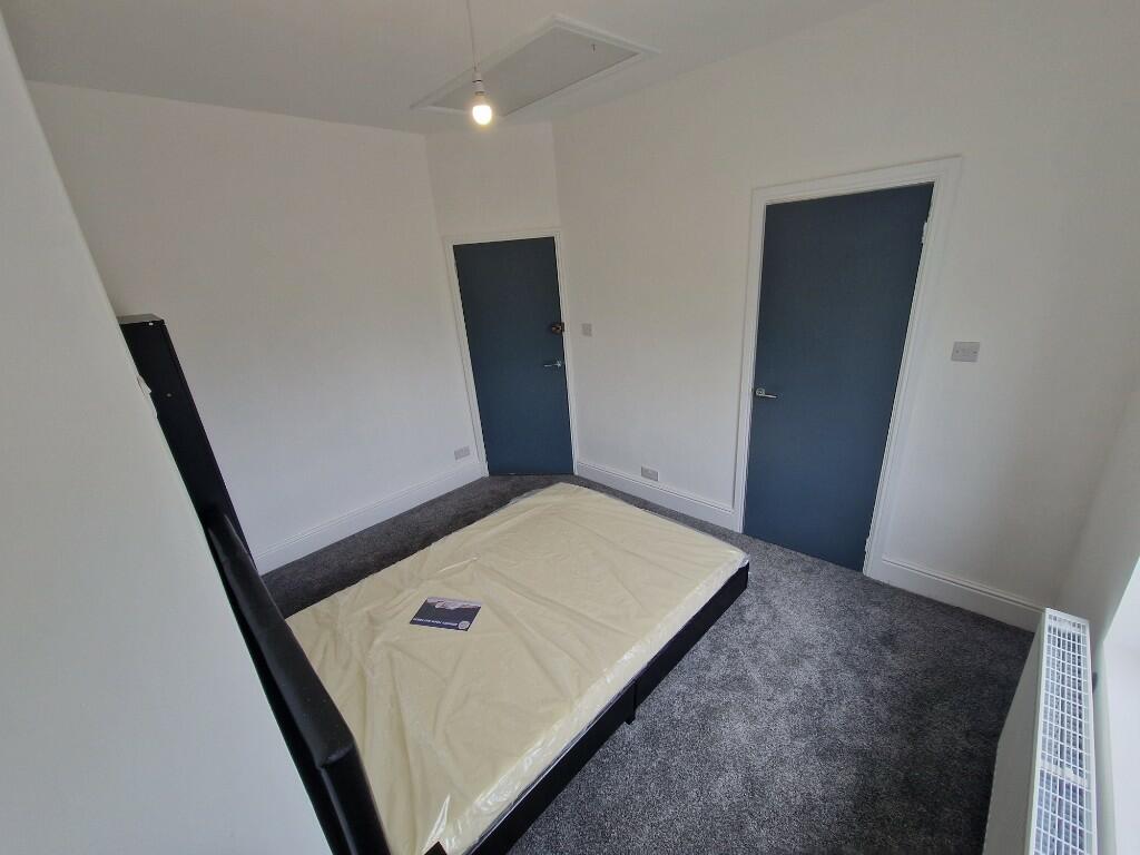 Additional image 30 of 169 Metchley Lane, Birmingham, B17 0JL