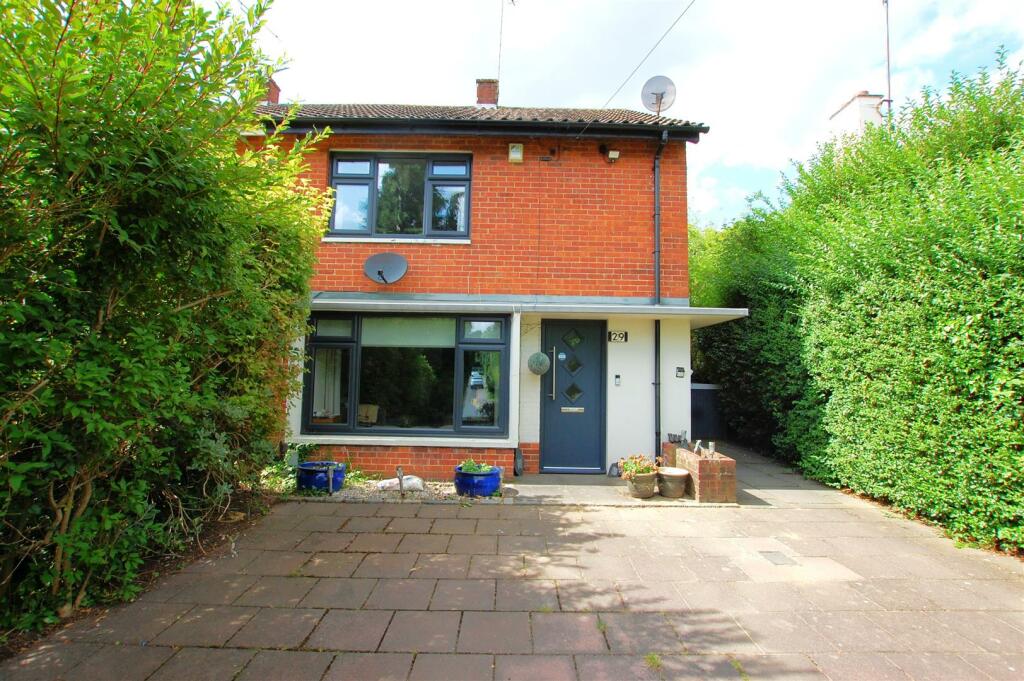 Additional image 20 of Roe Green Lane, Hatfield