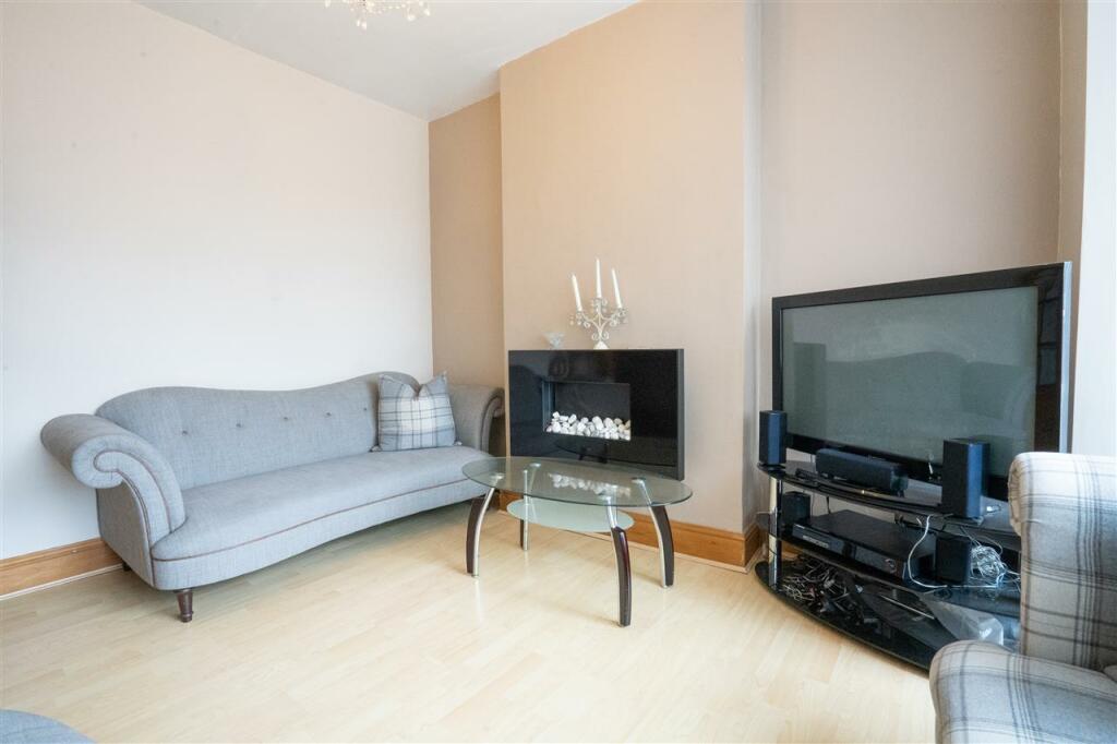 Additional image 3 of Bankes Road, Birmingham