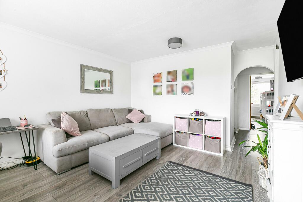 Additional image 17 of Fairhaven, Park Street, AL2