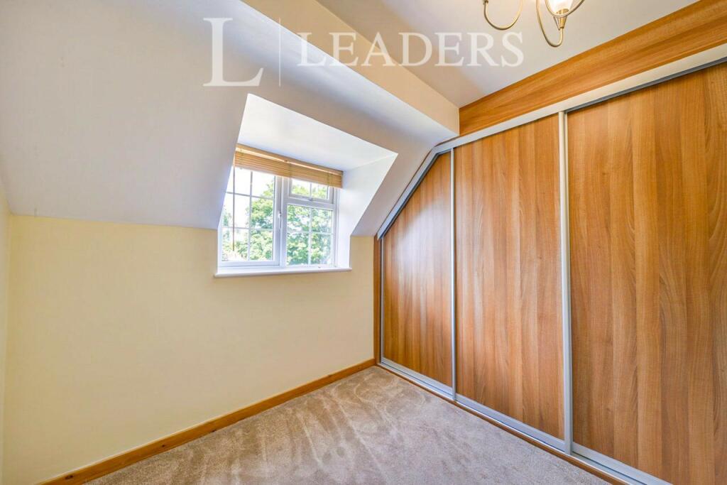 Additional image 7 of Lockley Crescent