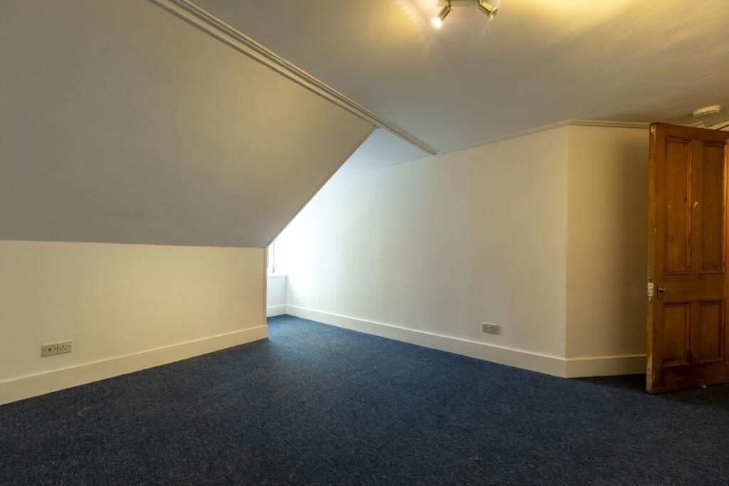 Additional image 8 of Bridge Street, City Centre, Aberdeen, AB11