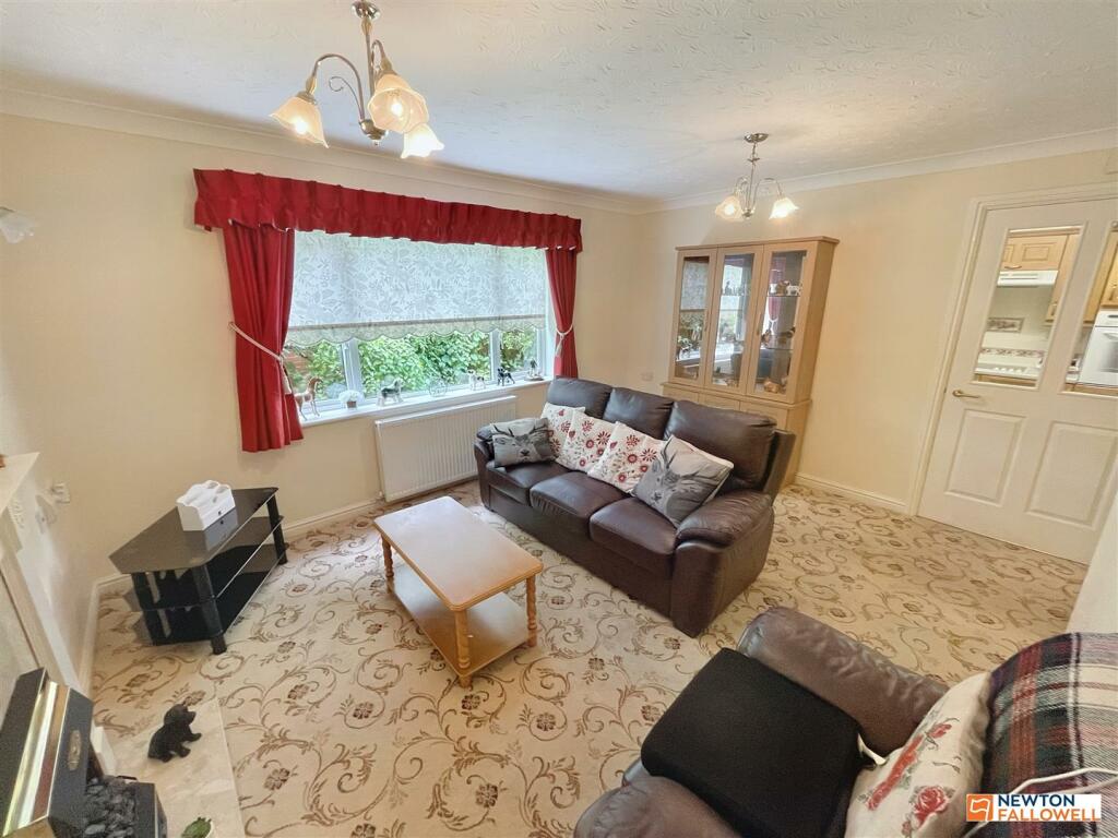 Additional image 2 of 341 Brookvale Road, Erdington, Birmingham