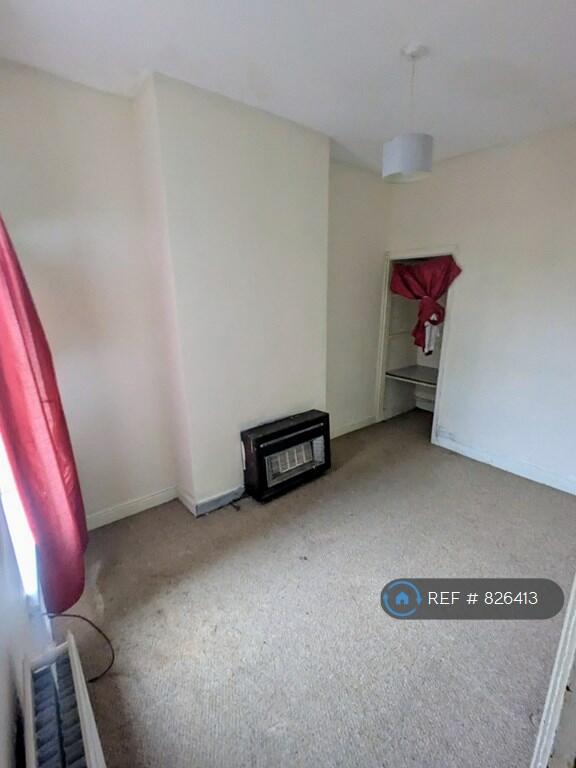 Additional image 7 of Grasmere Road, Birmingham, B21