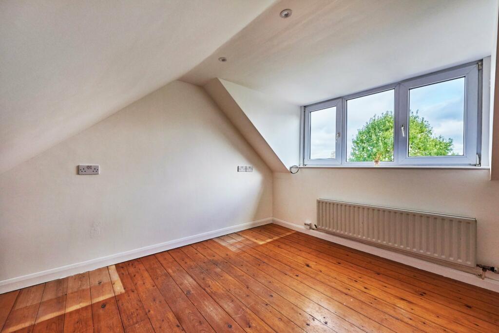 Additional image 16 of Beechwood Avenue, St. Albans, Hertfordshire, AL1