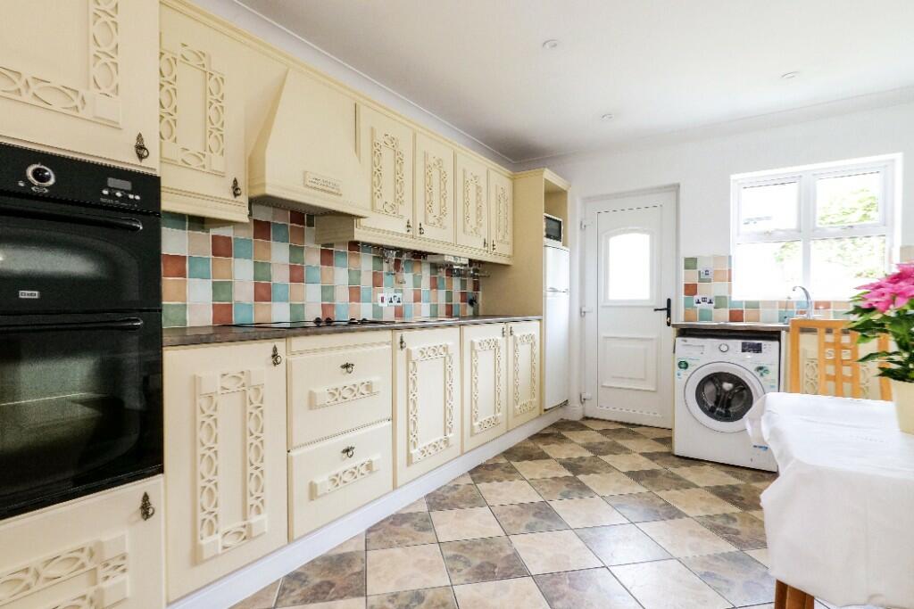 Additional image 3 of Newcastle, Galway, Ireland