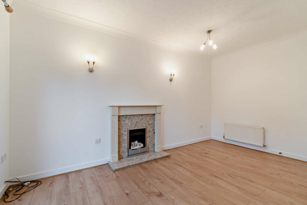 Additional image 17 of 20 Morland Place, Birmingham, B31