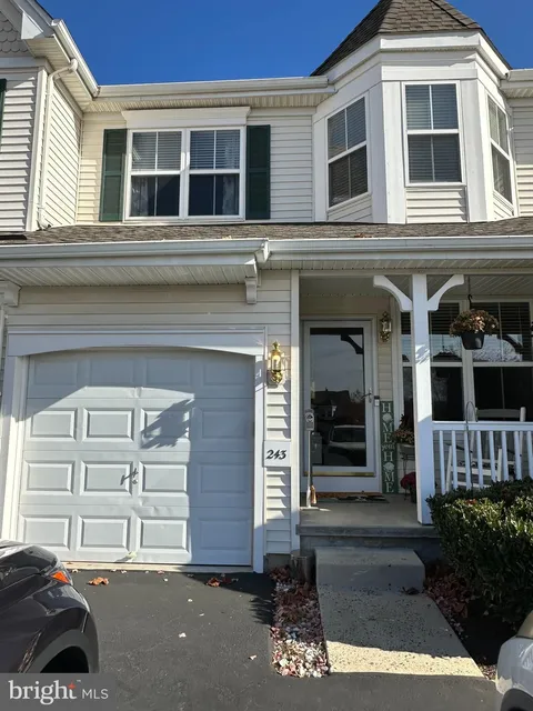 243 Coventry Road, Chalfont, PA 18914