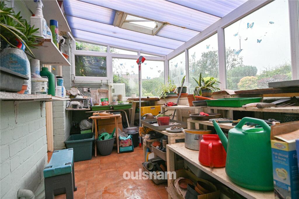 Additional image 15 of Portland Road, Birmingham, West Midlands, B16