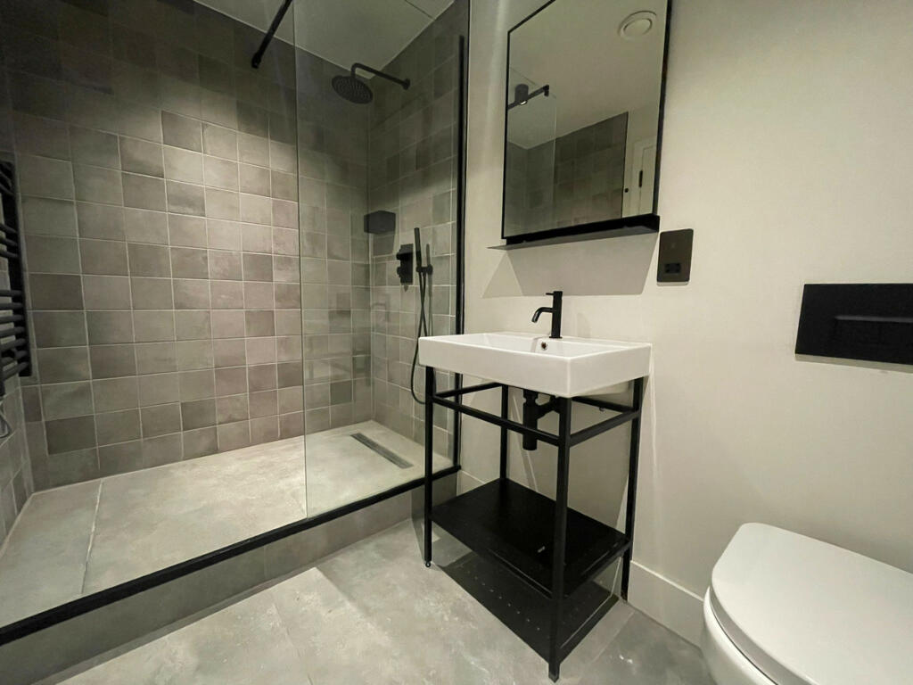 Additional image 8 of Mary Ann Street, Birmingham, B3 1