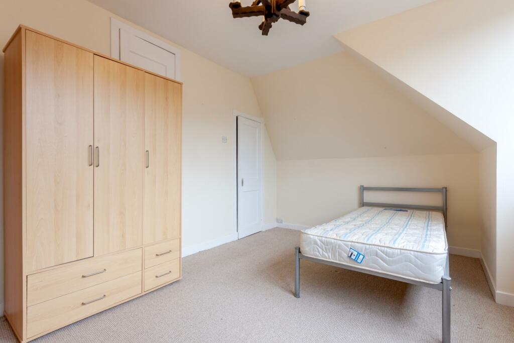 Additional image 20 of Balgownie Crescent, Bridge of Don, Aberdeen, AB23