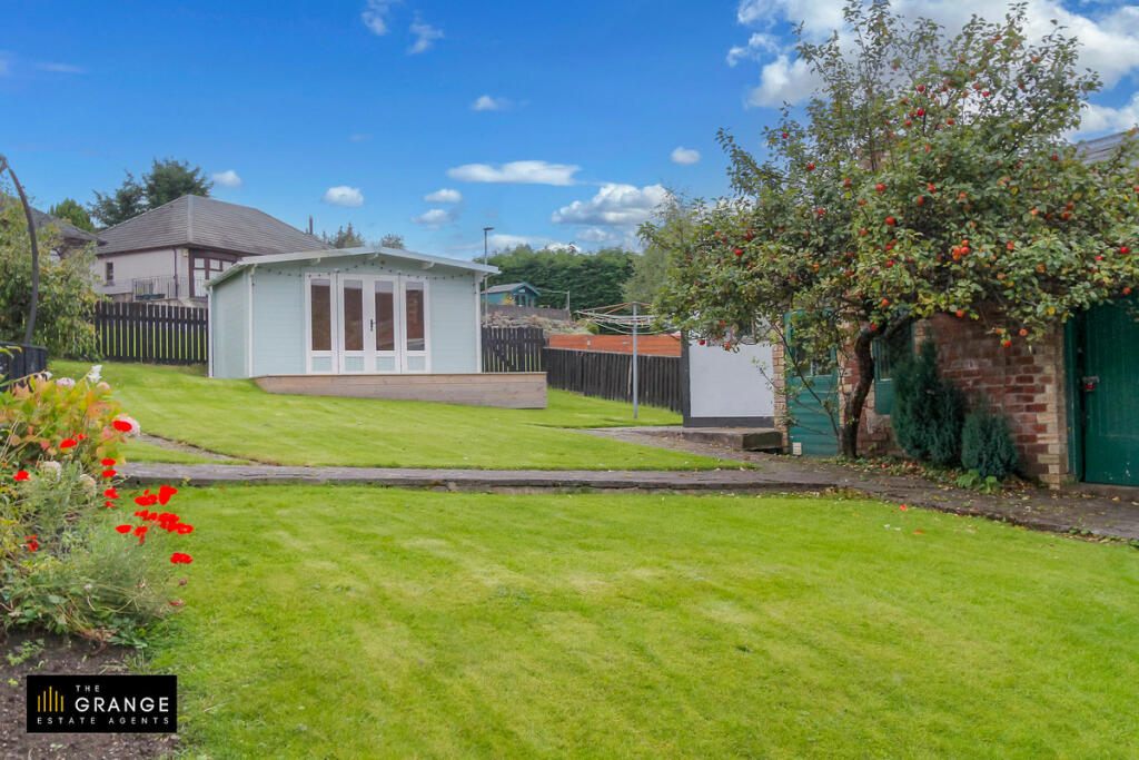 Additional image 26 of Newmill Road, Keith, AB55