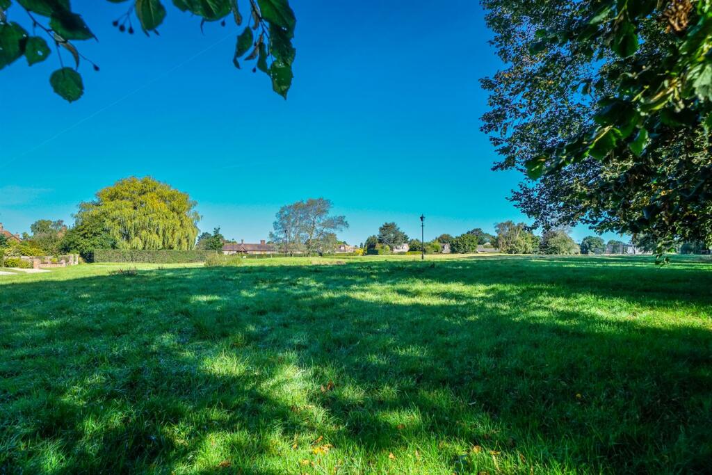 Additional image 16 of West Common, Redbourn