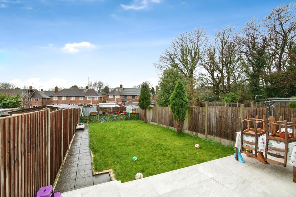 Additional image 15 of Tedstone Road, Birmingham, West Midlands, B32