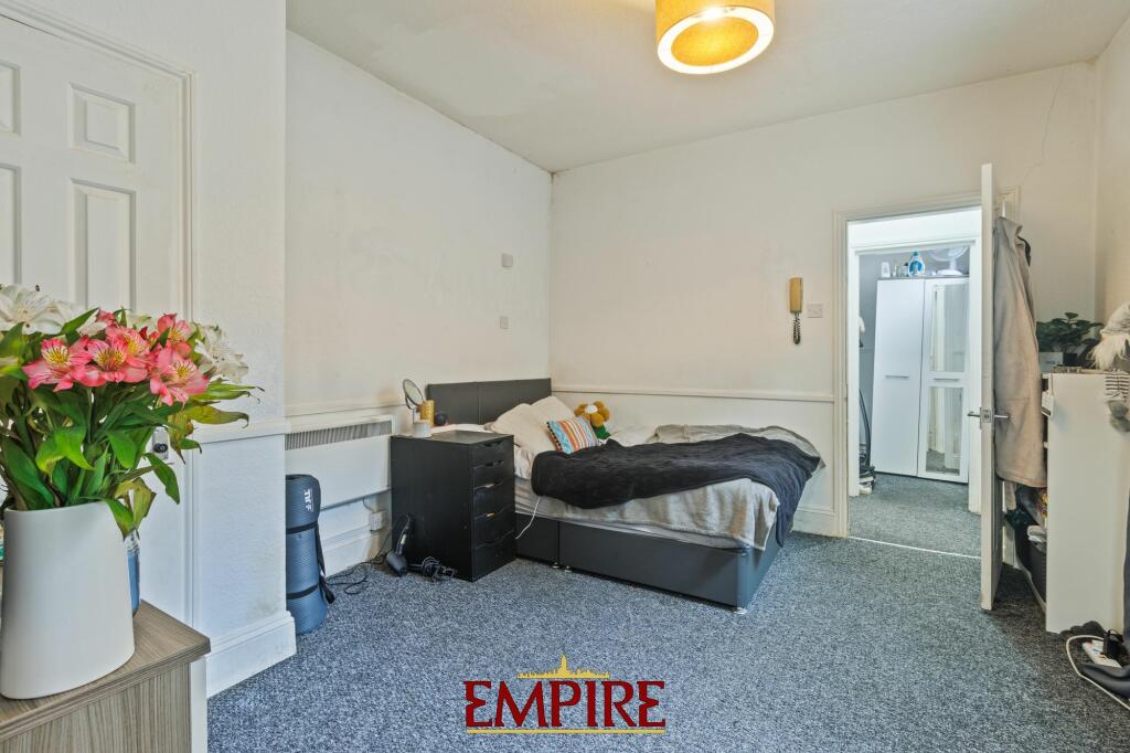 Additional image 14 of Carlyle Road, Edgbaston, B16