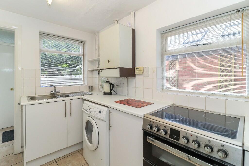 Additional image 13 of Spicer Street, St. Albans, Hertfordshire, AL3