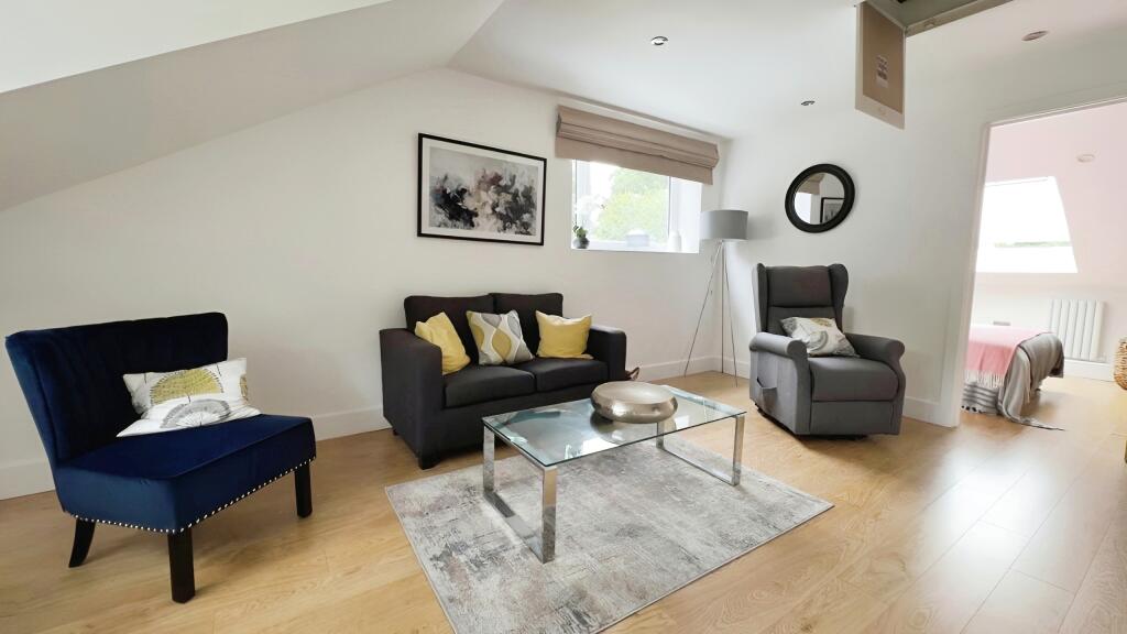 Additional image 4 of Church End