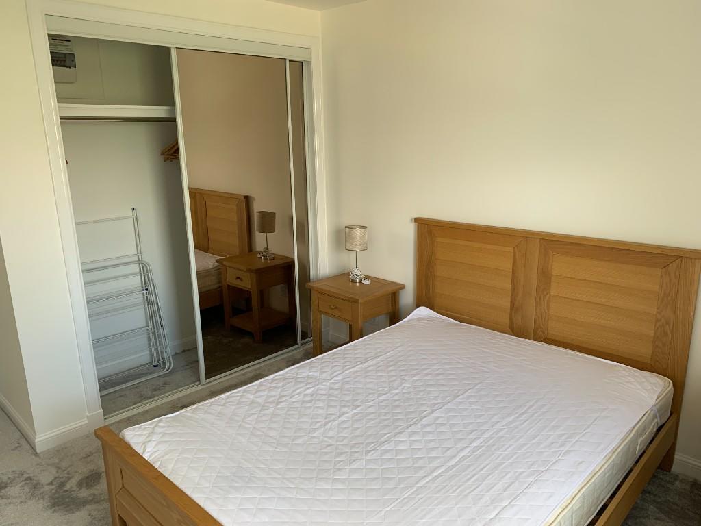 Additional image 8 of Fonthill Avenue, Aberdeen, Aberdeenshire, AB11