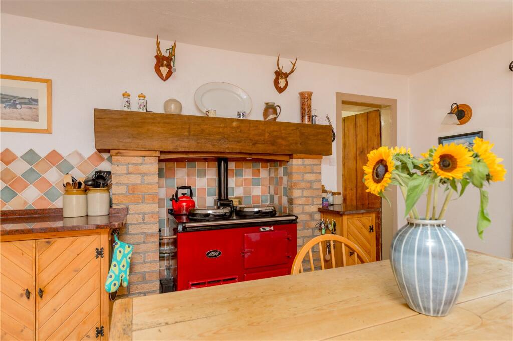 Additional image 3 of Sligrachan, Ardentinny, Dunoon, Argyll and Bute, PA23