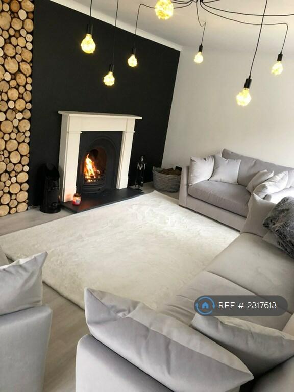 Additional image 7 of Lochview Place, Bridge Of Don, Aberdeen, AB23