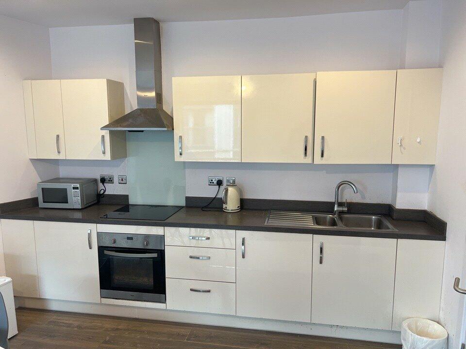 Additional image 6 of Hinduras Wharf, 14 Summer Lane, Birmingham, 14 Summer Lane, Birmingham, B19