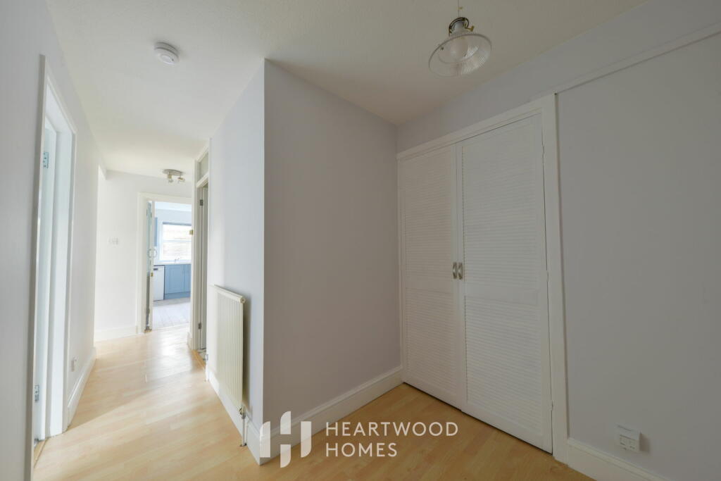 Additional image 10 of The Mansards, Avenue Road, St. Albans, AL1 3QX