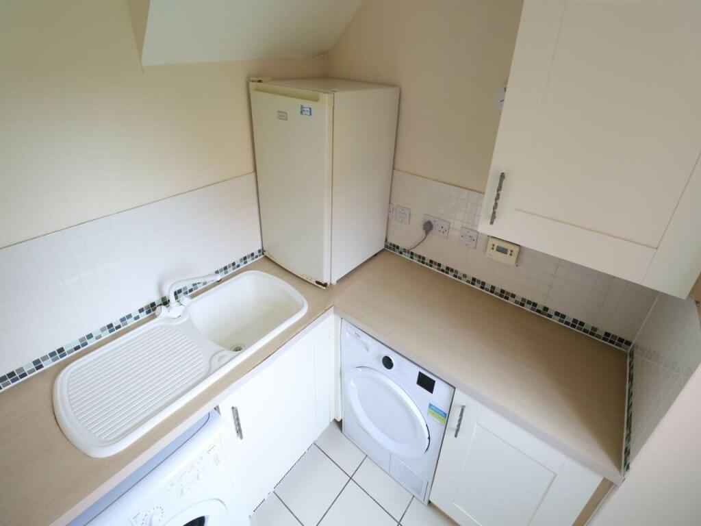 Additional image 17 of Walker Grove, Hatfield, Hertfordshire