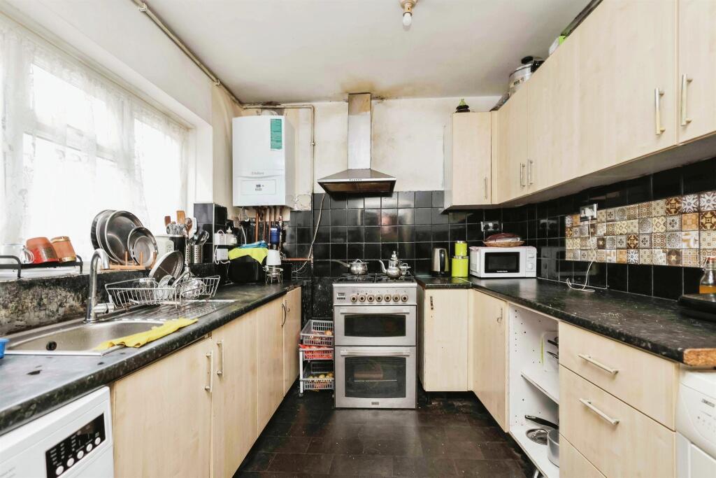 Additional image 8 of Cyril Road, Birmingham