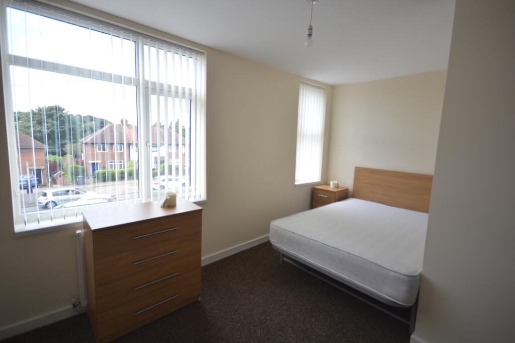 Additional image 13 of 61 Short Heath Road, Birmingham, B23