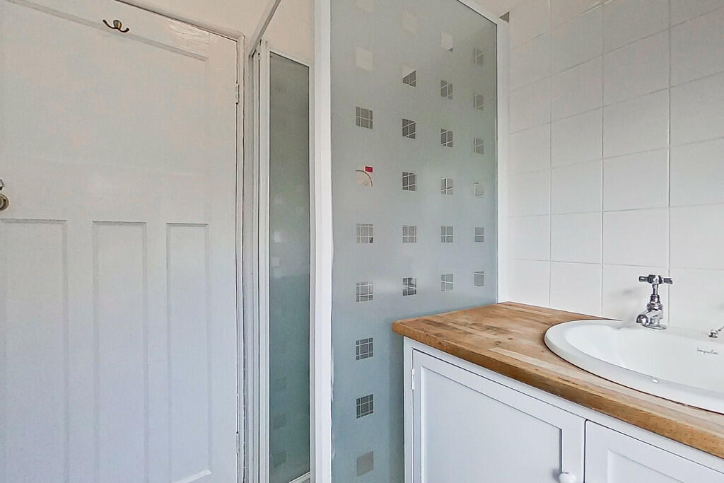 Additional image 13 of Holly Lane, Erdington