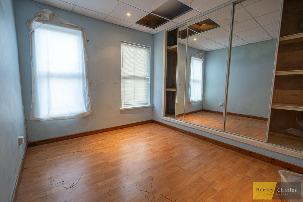 Additional image 5 of Grasmere Road, Handsworth