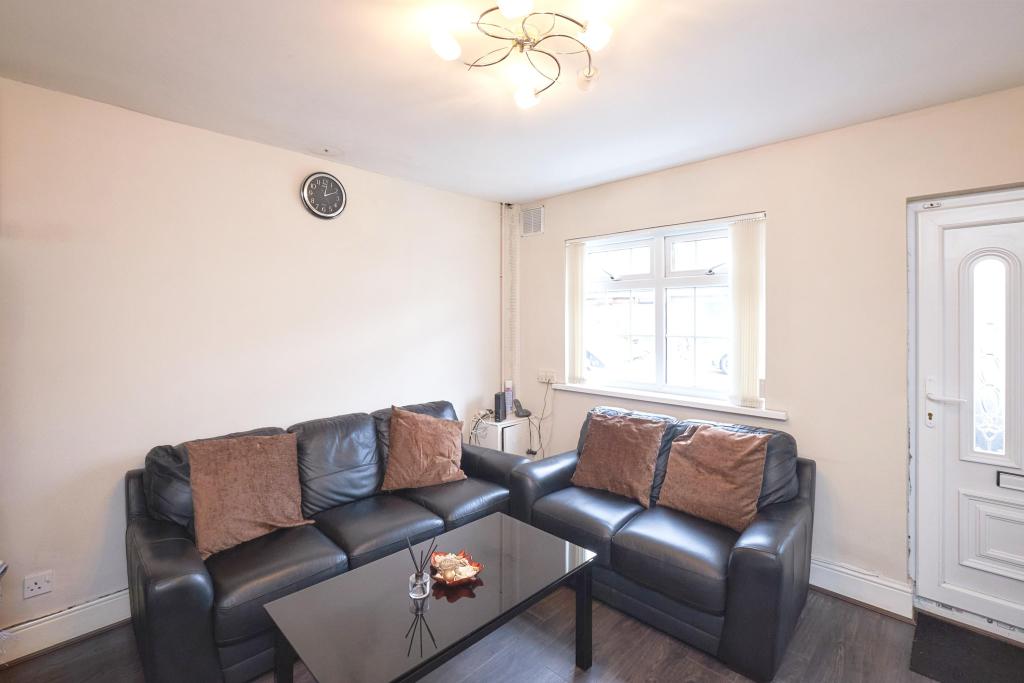 Additional image 7 of Fallows Road, Birmingham, B11