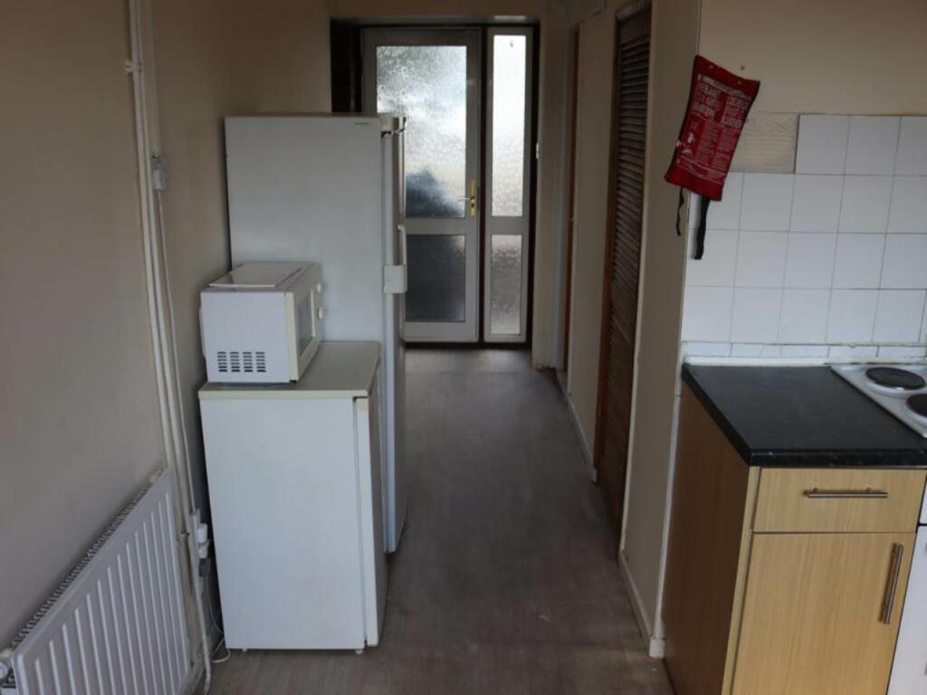 Additional image 11 of Furzen Crescent, Hatfield, Hertfordshire