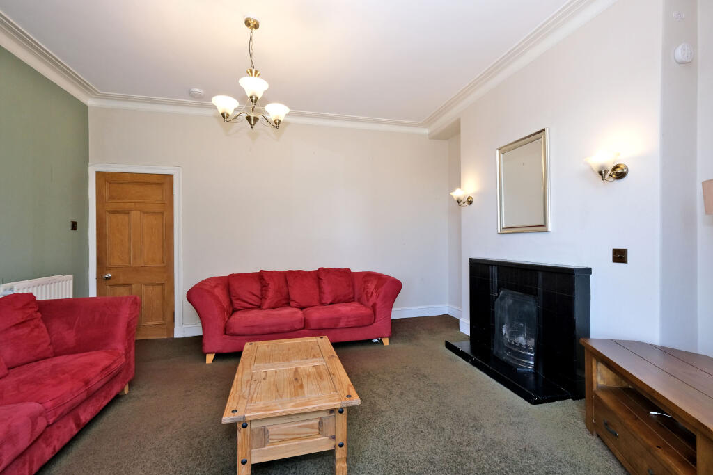 Additional image 4 of 263 Clifton Road, Hilton, Aberdeen, AB24