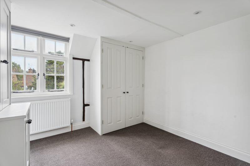 Additional image 20 of Fish Street, Redbourn