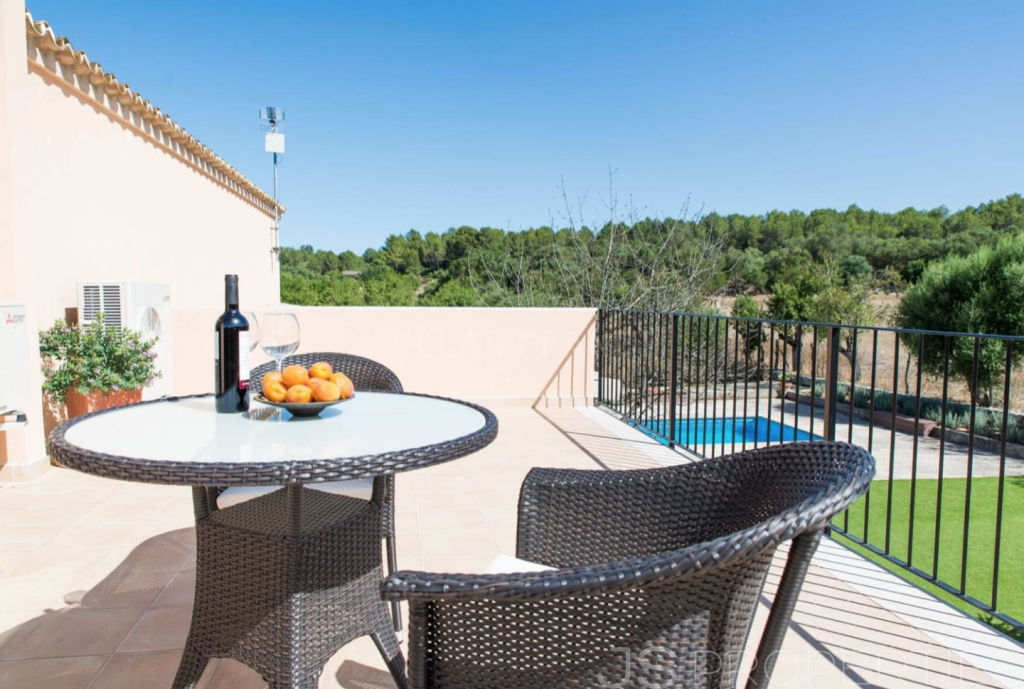 Additional image 3 of Balearic Islands, Mallorca, Sineu, Spain