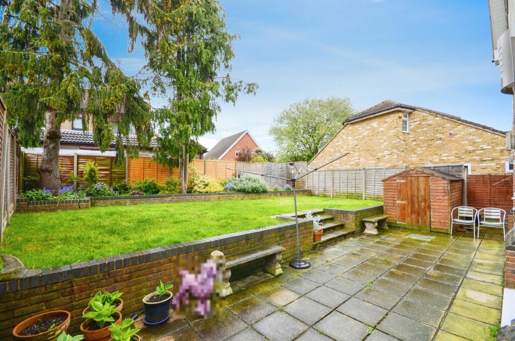 Additional image 14 of Mount Pleasant Lane, Bricket Wood, St. Albans