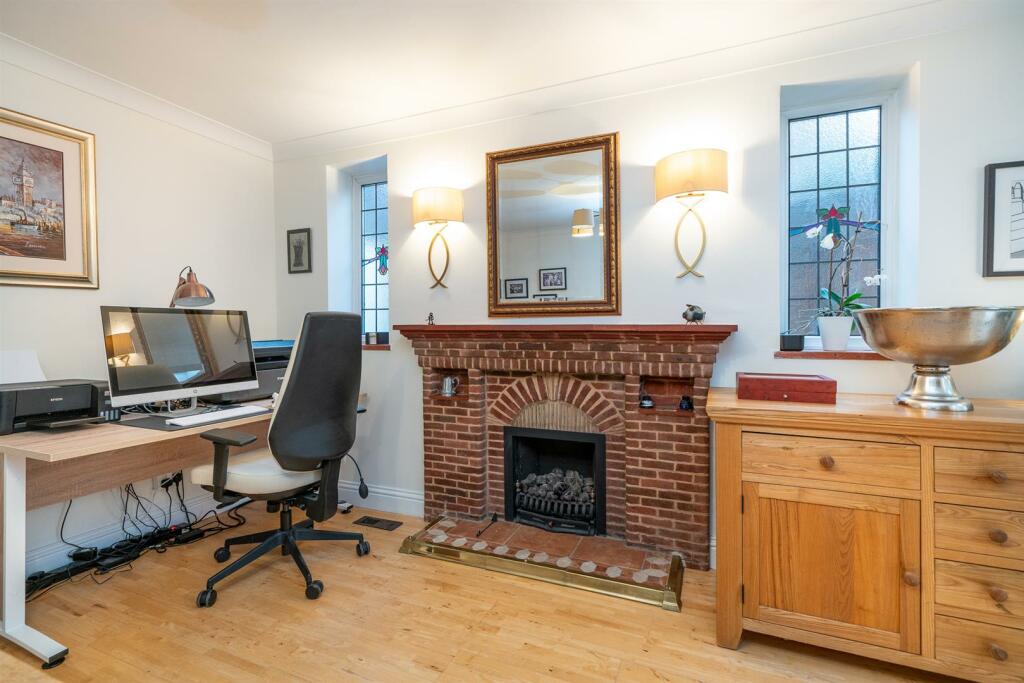 Additional image 16 of 146 Harpenden Road, St Albans