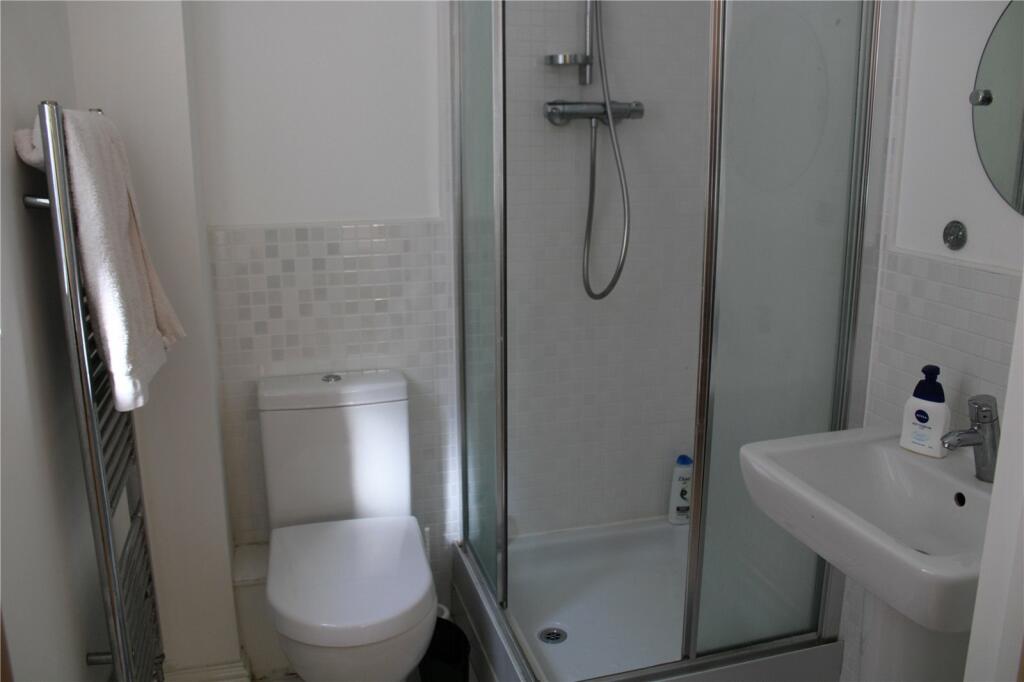 Additional image 13 of Westley Close, Birmingham, West Midlands, B28