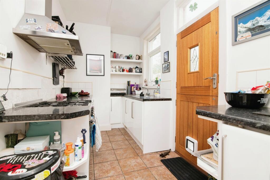 Additional image 6 of Highbury Road, Birmingham