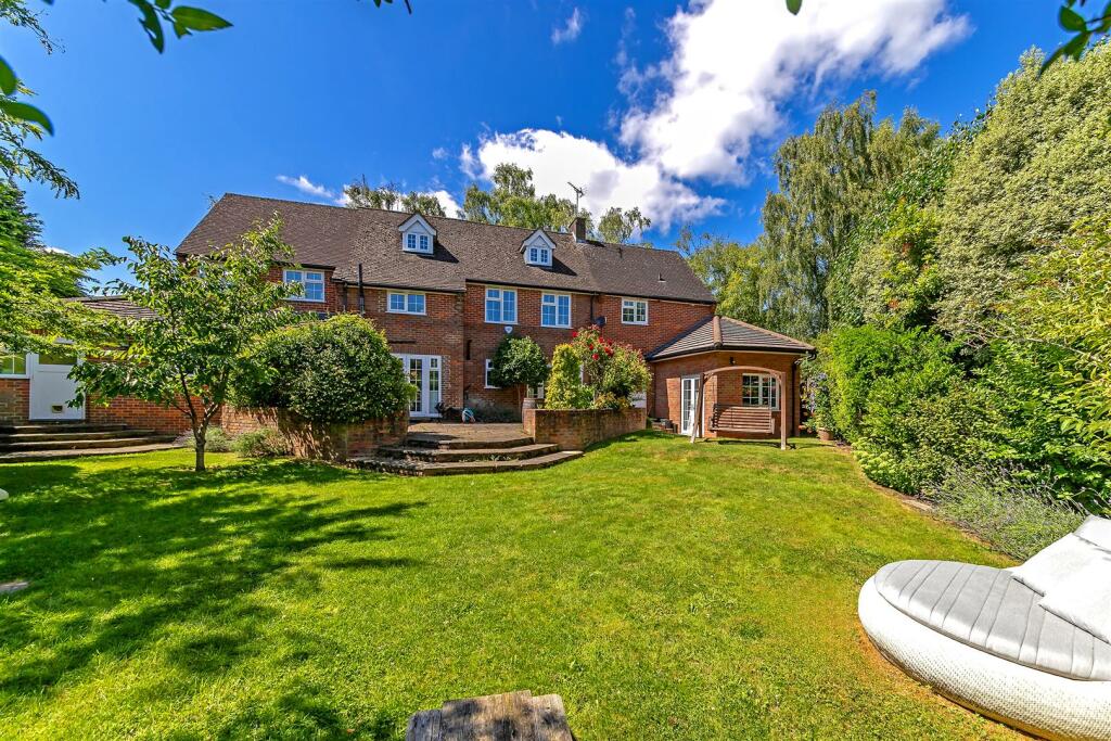 Additional image 17 of The Park, St. Albans